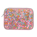 Confetti Laptop Sleeve