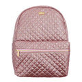 Pink Glitter Party Backpack