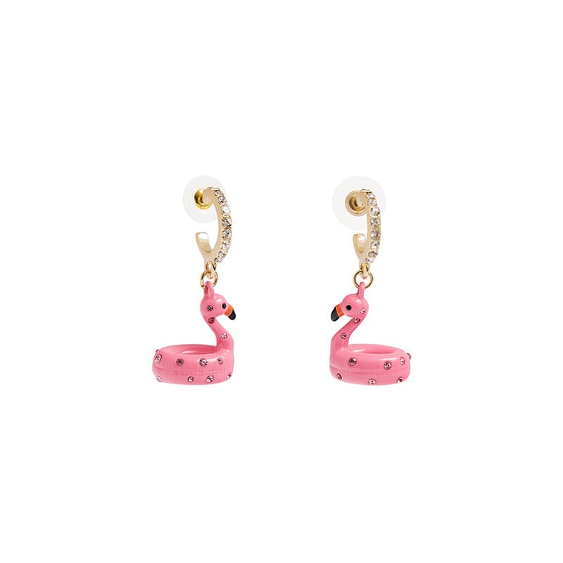 Summertime Earring Bundle
