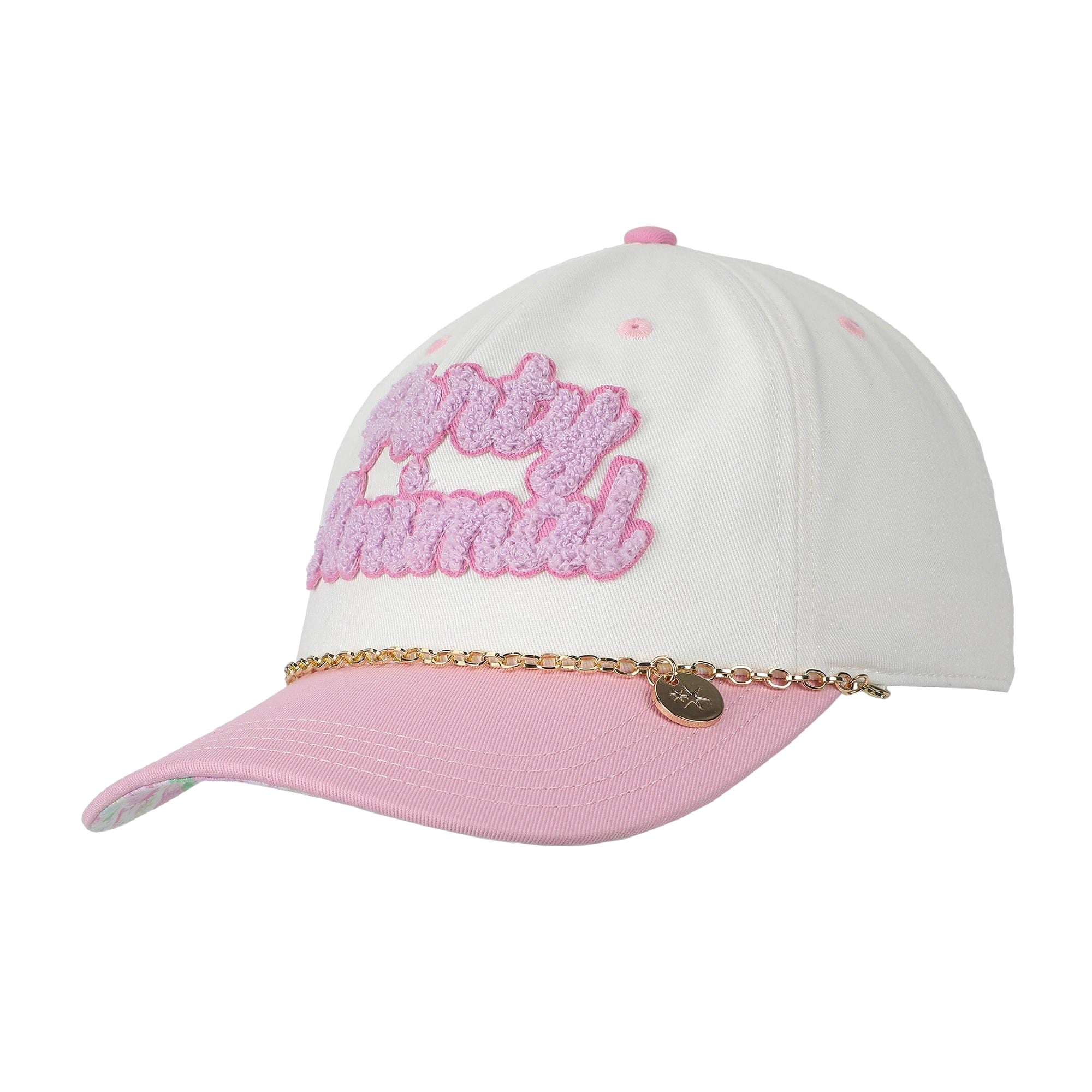 Party Animal Hat