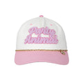 Party Animal Hat