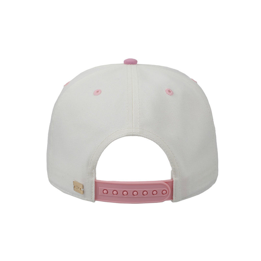 Party Animal Hat