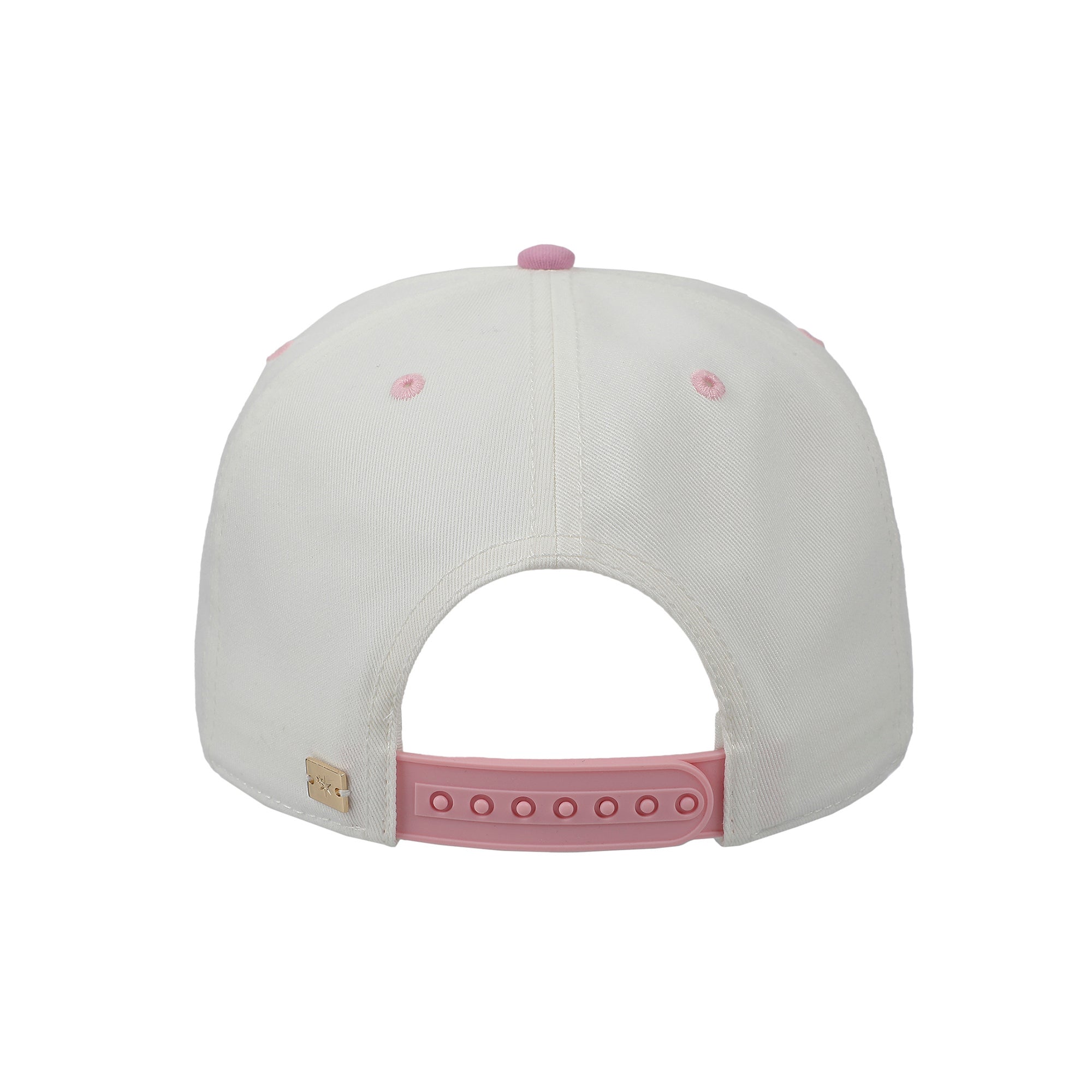 Party Animal Hat