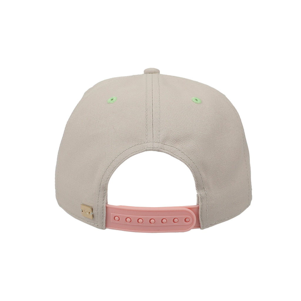 Cabana Club Hat