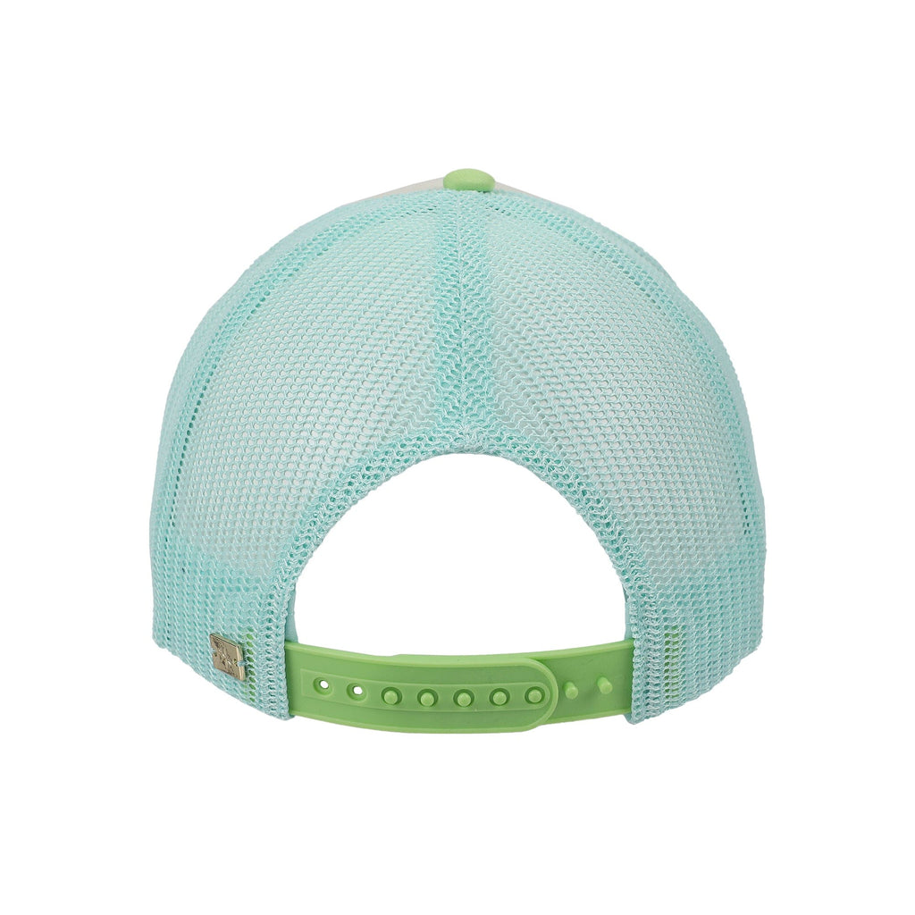 Fresh Feels Hat