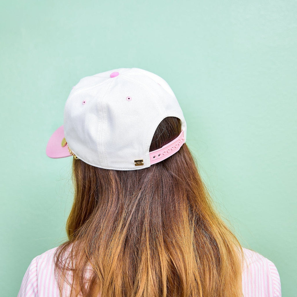 Party Animal Hat