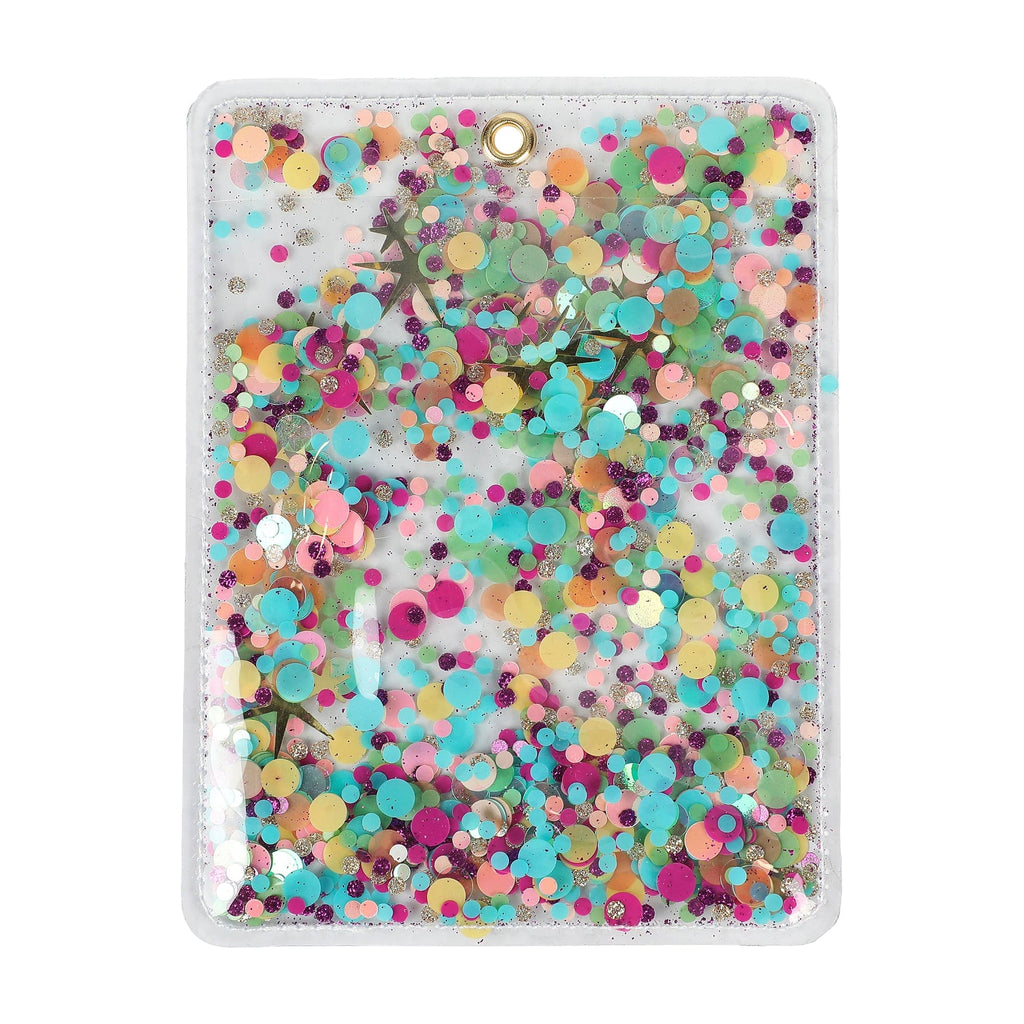 Party Animal Earrings