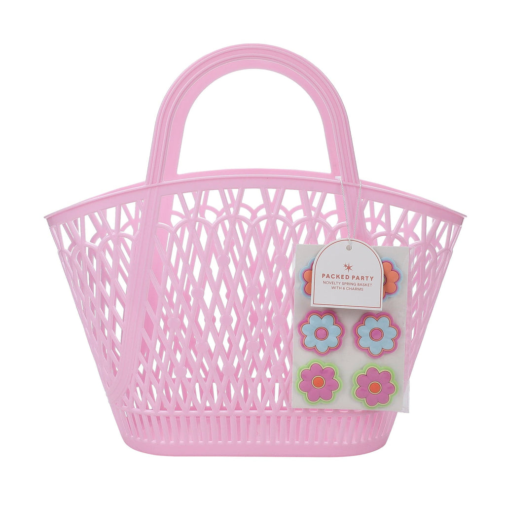 Easter Basket Bundle