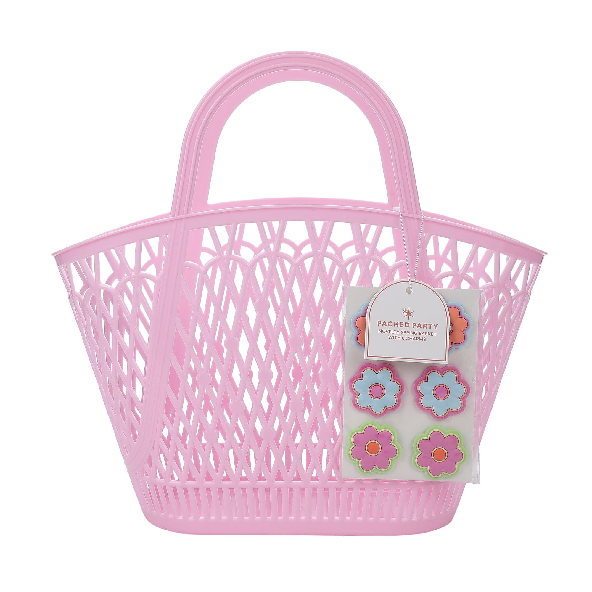 Easter Basket Bundle