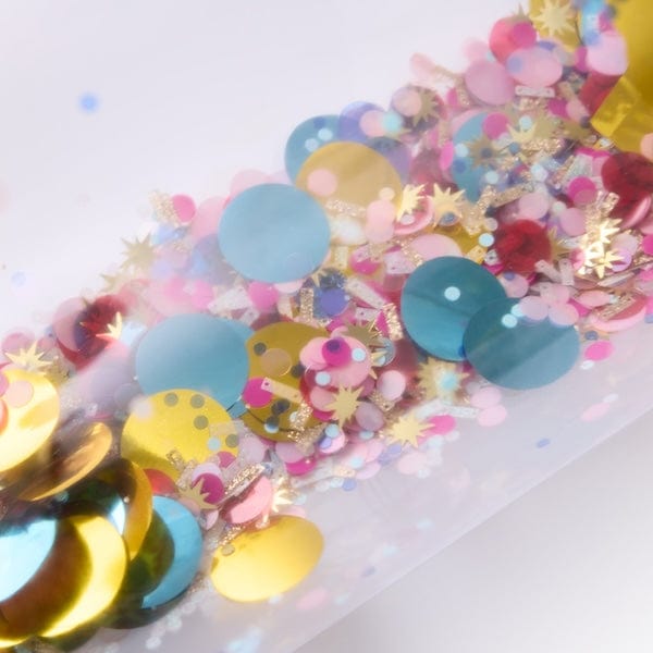 Customizable Inflatable Jumbo Pencil