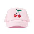 Very Cherry Trucker Hat