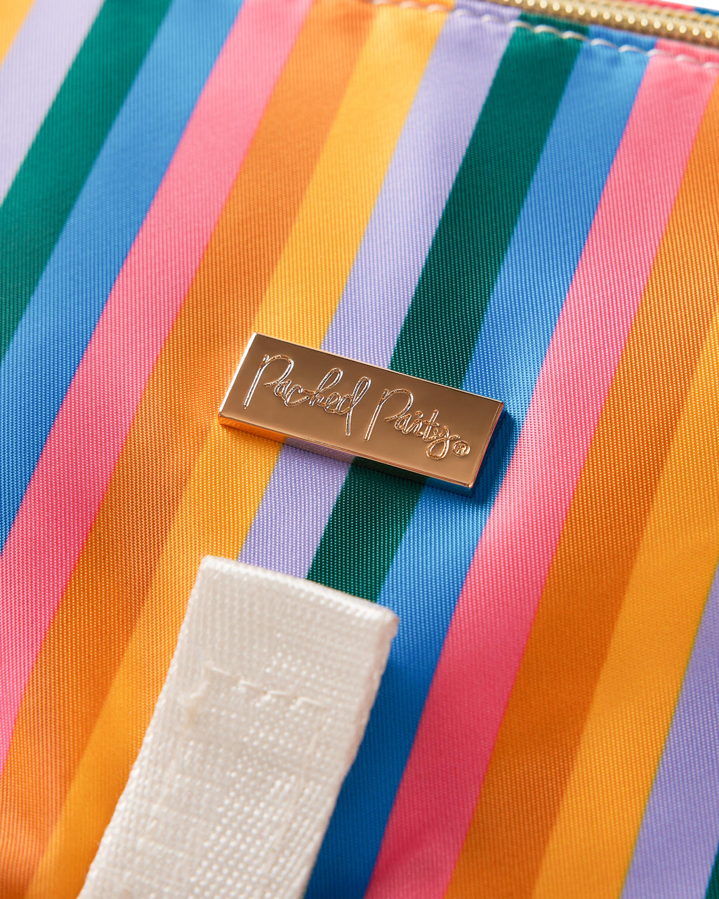 Portable Diaper Changing Mat
