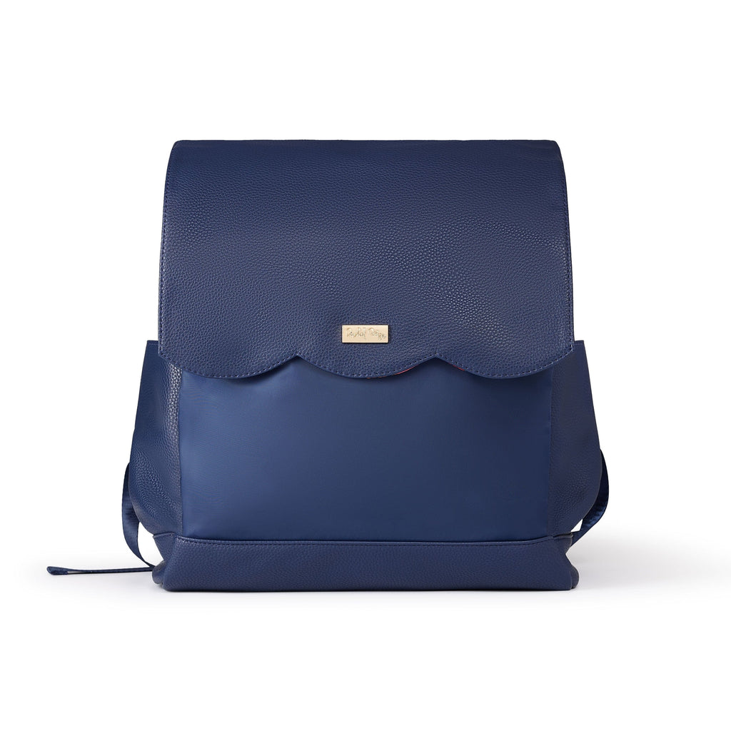 The Emerson Diaper Bag Backpack