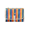 Portable Diaper Changing Mat