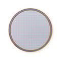 Circus Soirée Placemats (10 count)