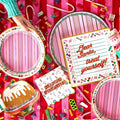 Seasons Sweetings Ultimate Holiday Party Kit