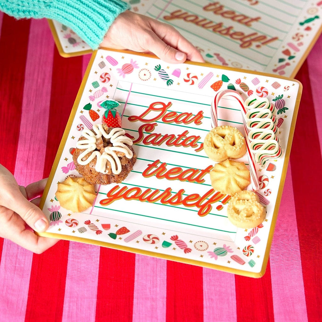 Seasons Sweetings Ultimate Holiday Party Kit
