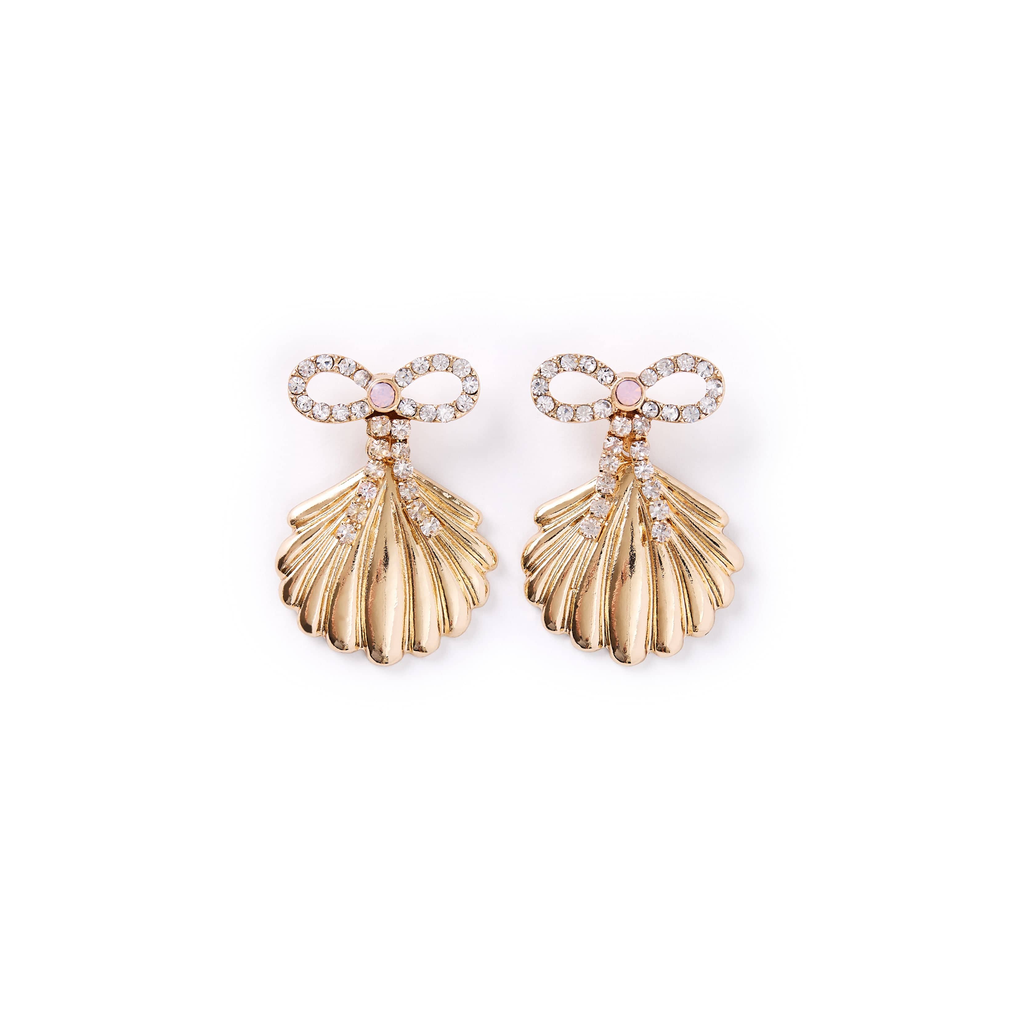 Summertime Earring Bundle