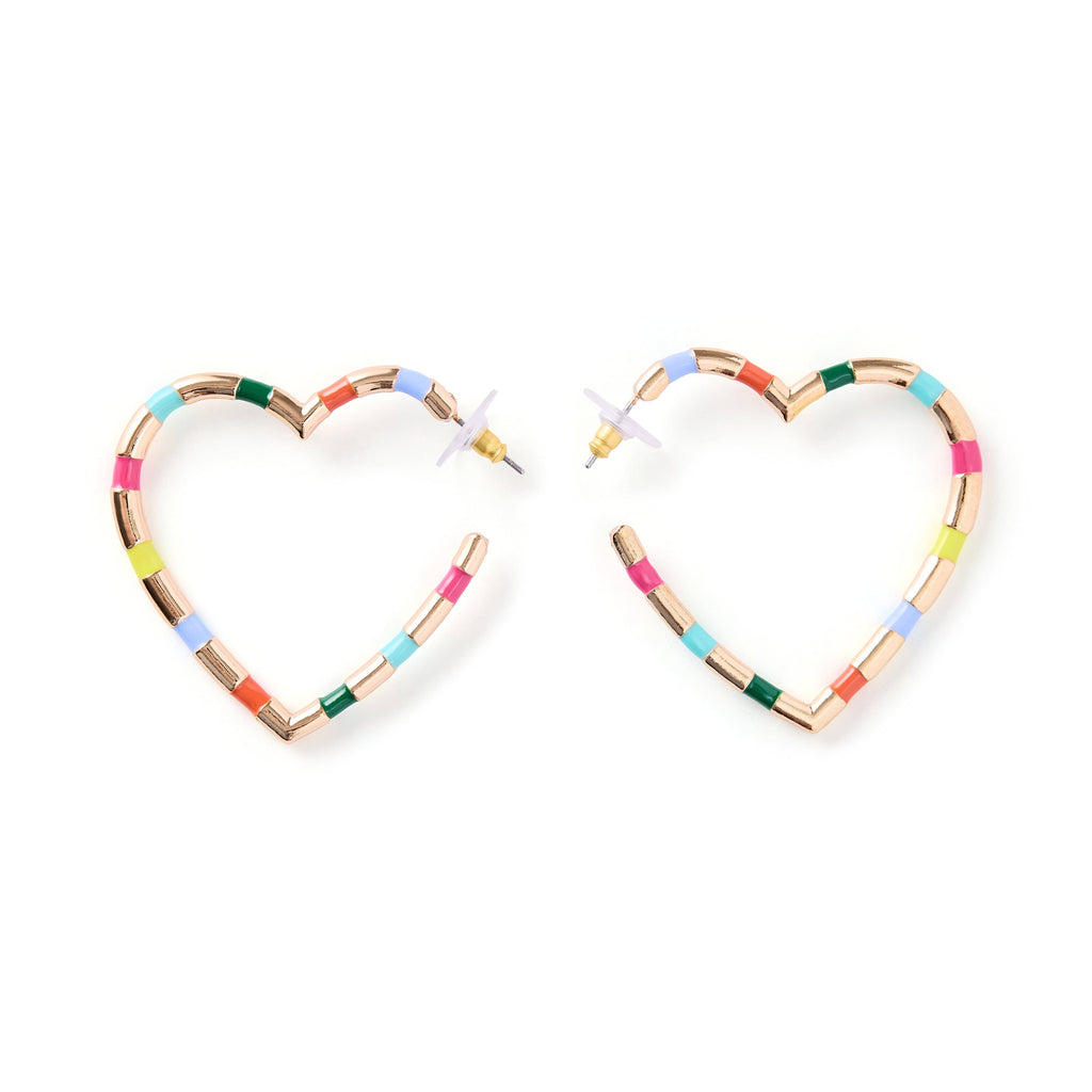 Summertime Earring Bundle