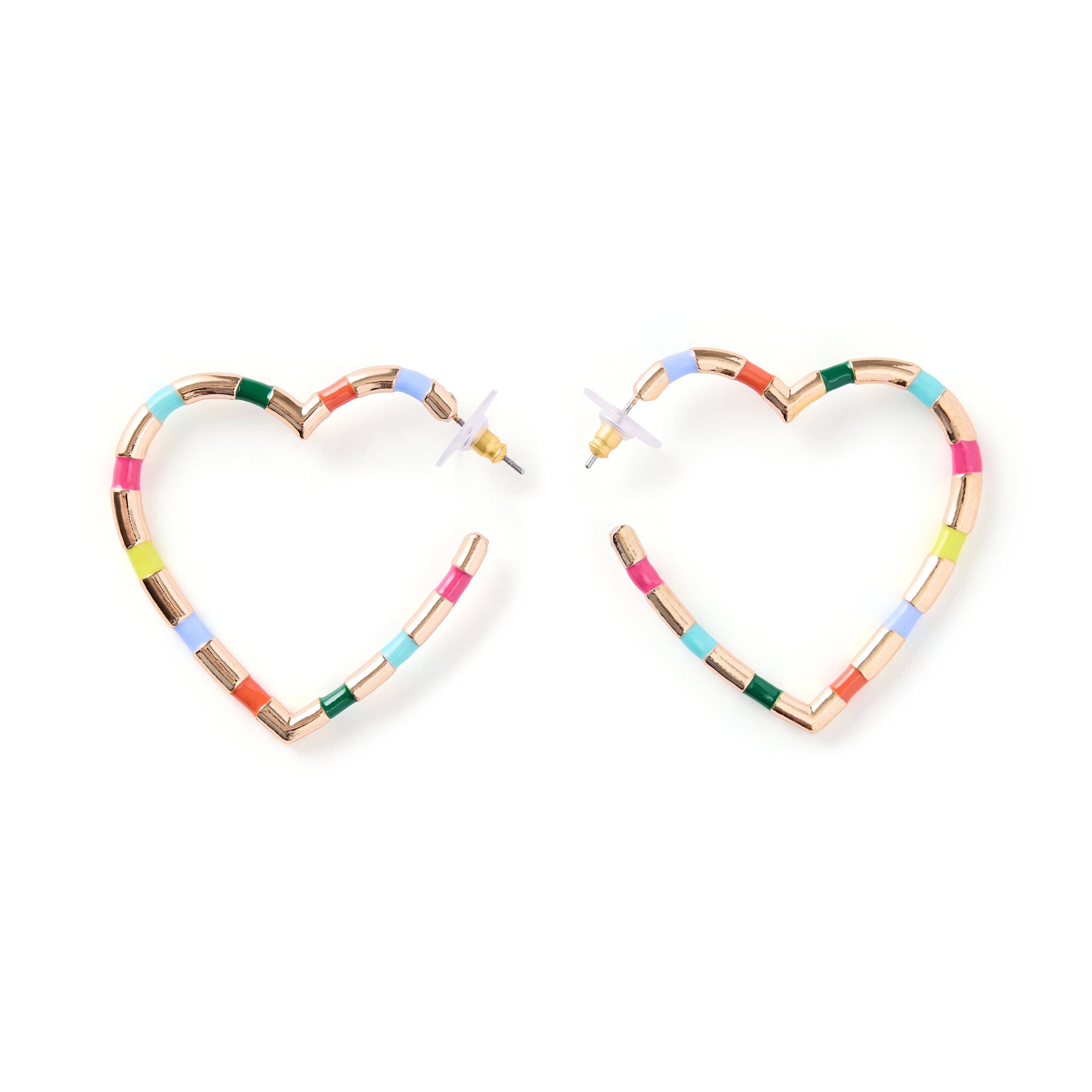 Summertime Earring Bundle