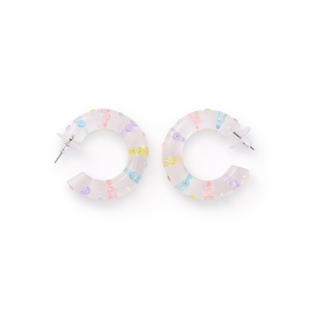 Summertime Earring Bundle