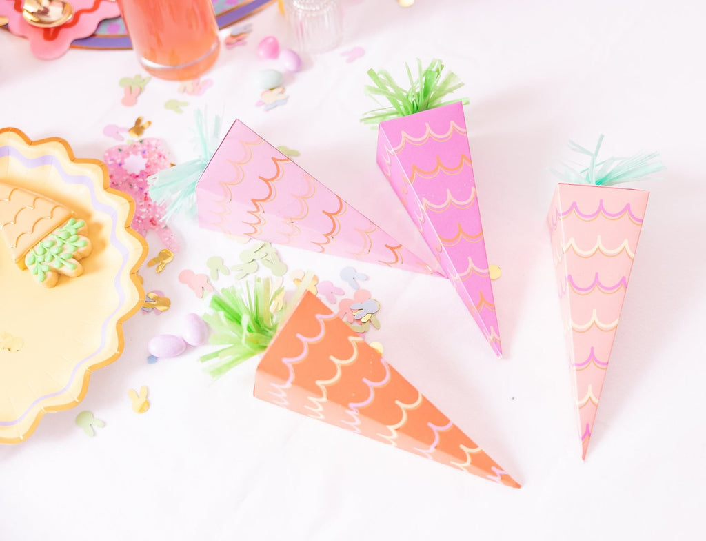 Easter Party Kit