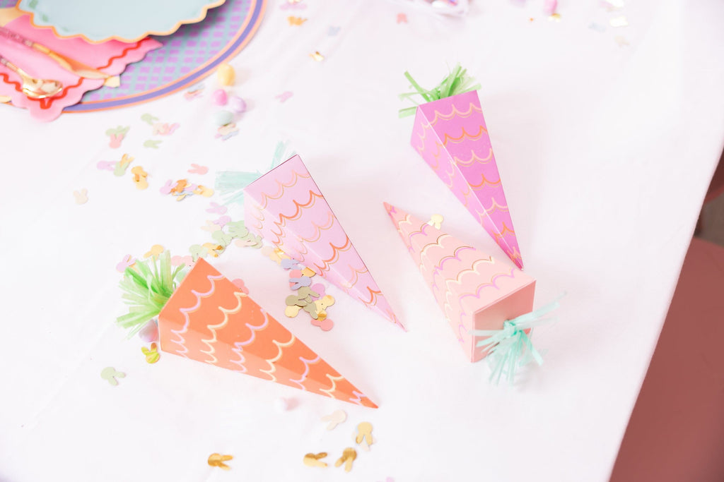 Easter Party Kit