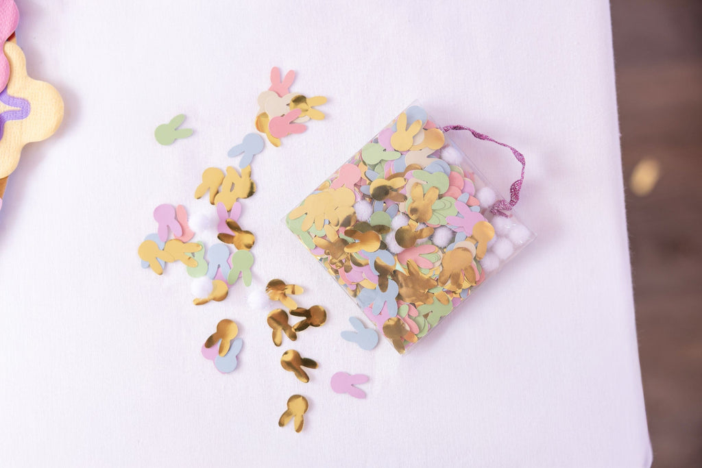 Easter Basket Bundle