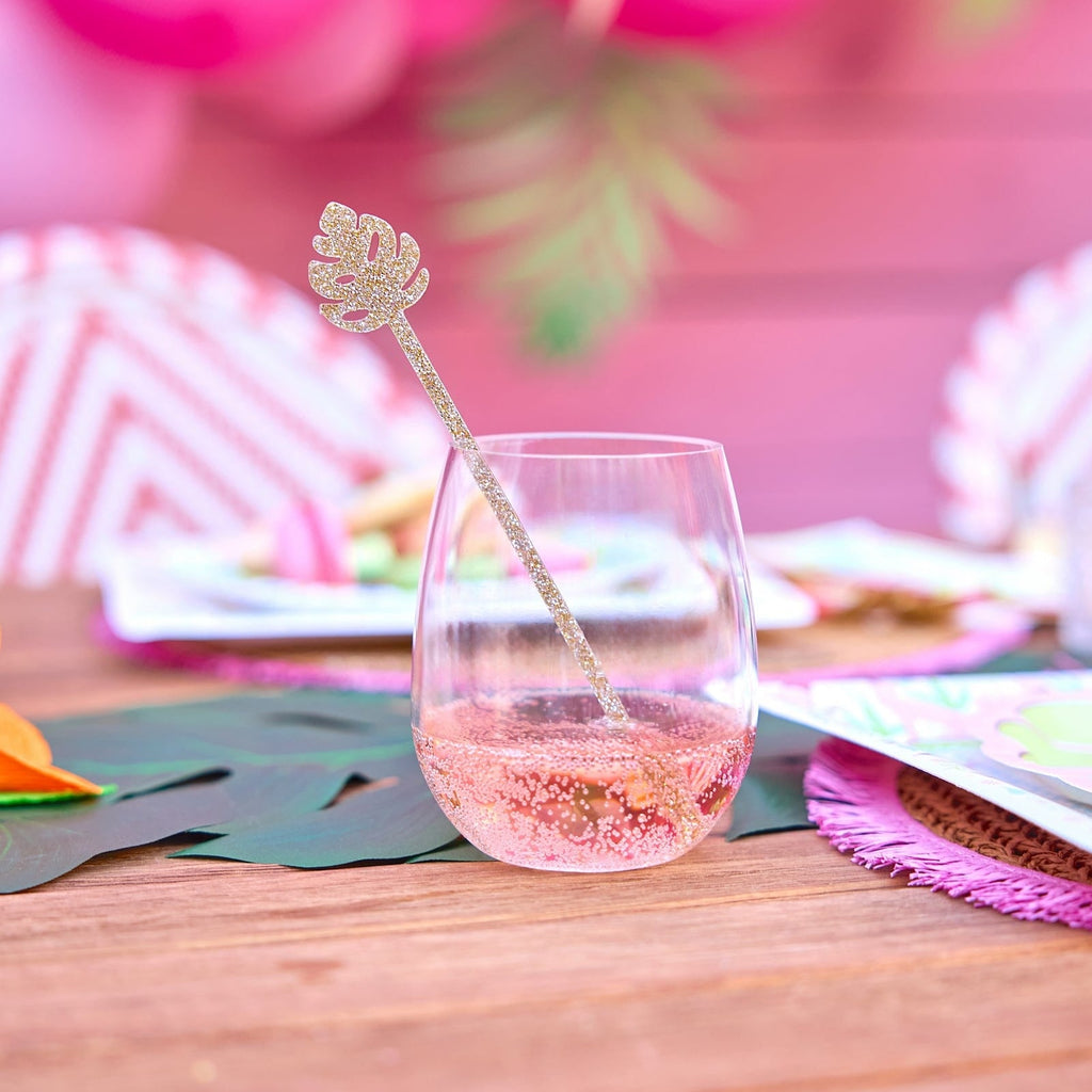 Cabana Club Ultimate Party Kit