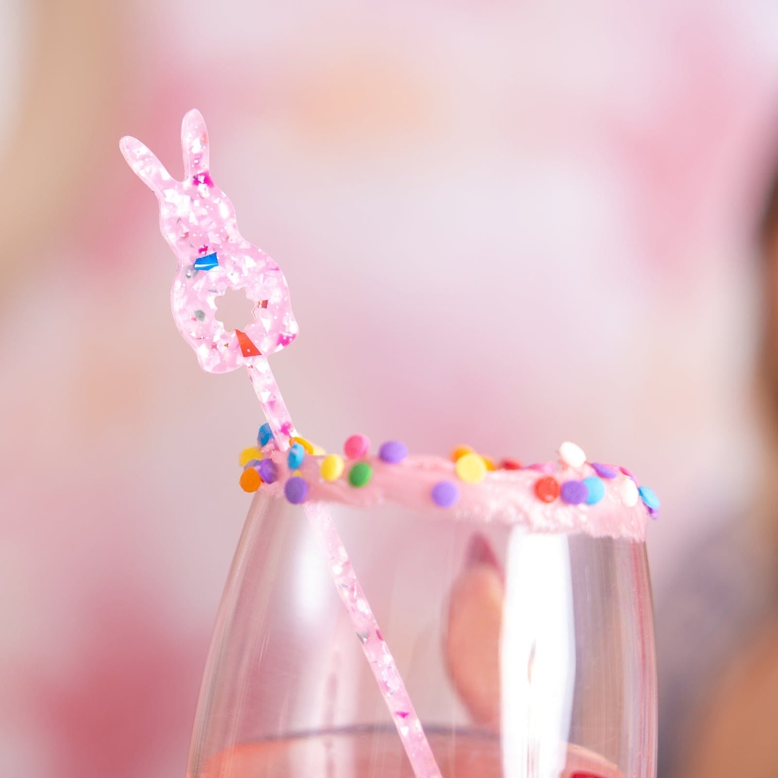 Easter Party Kit