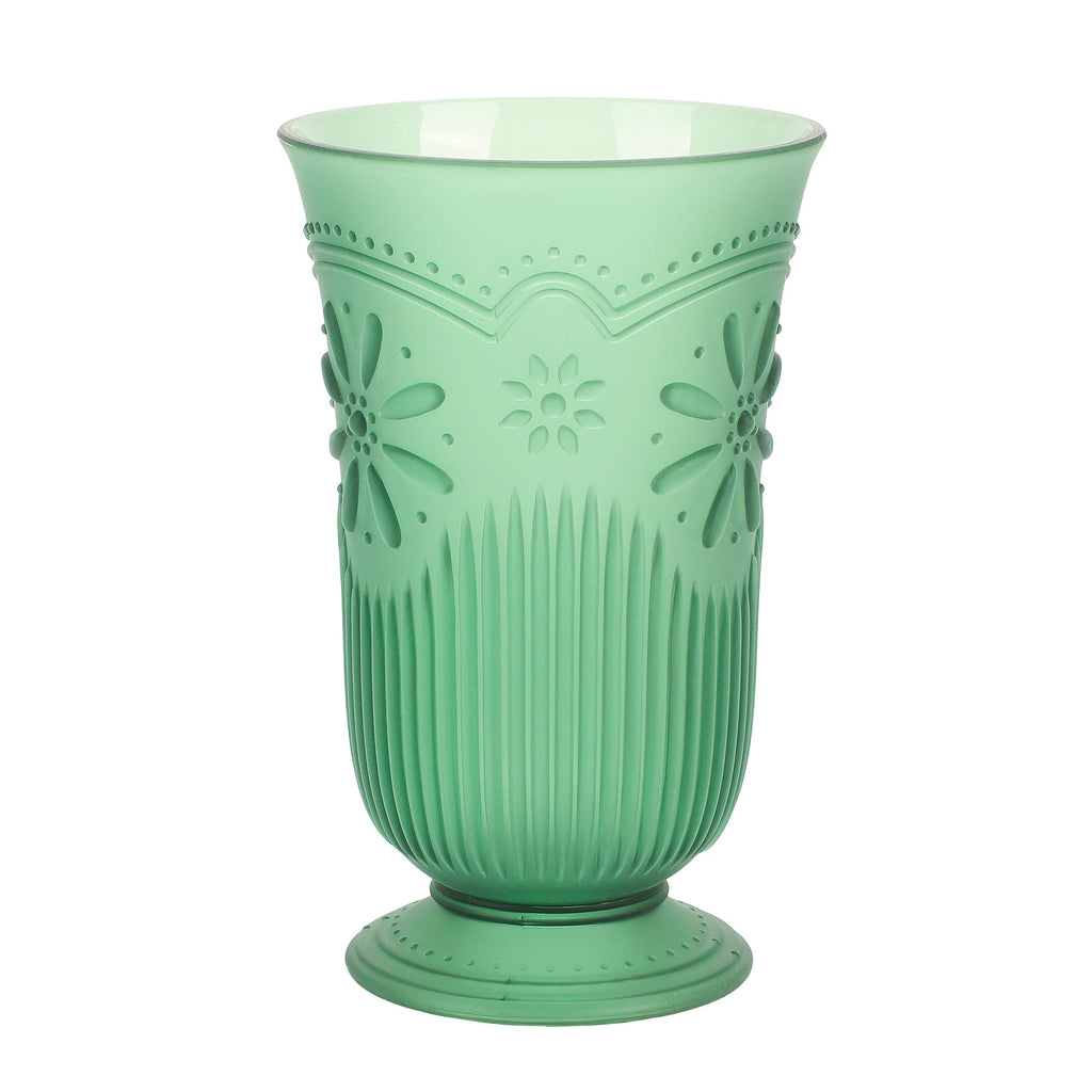 Vintage Vibes Reusable Cup Set