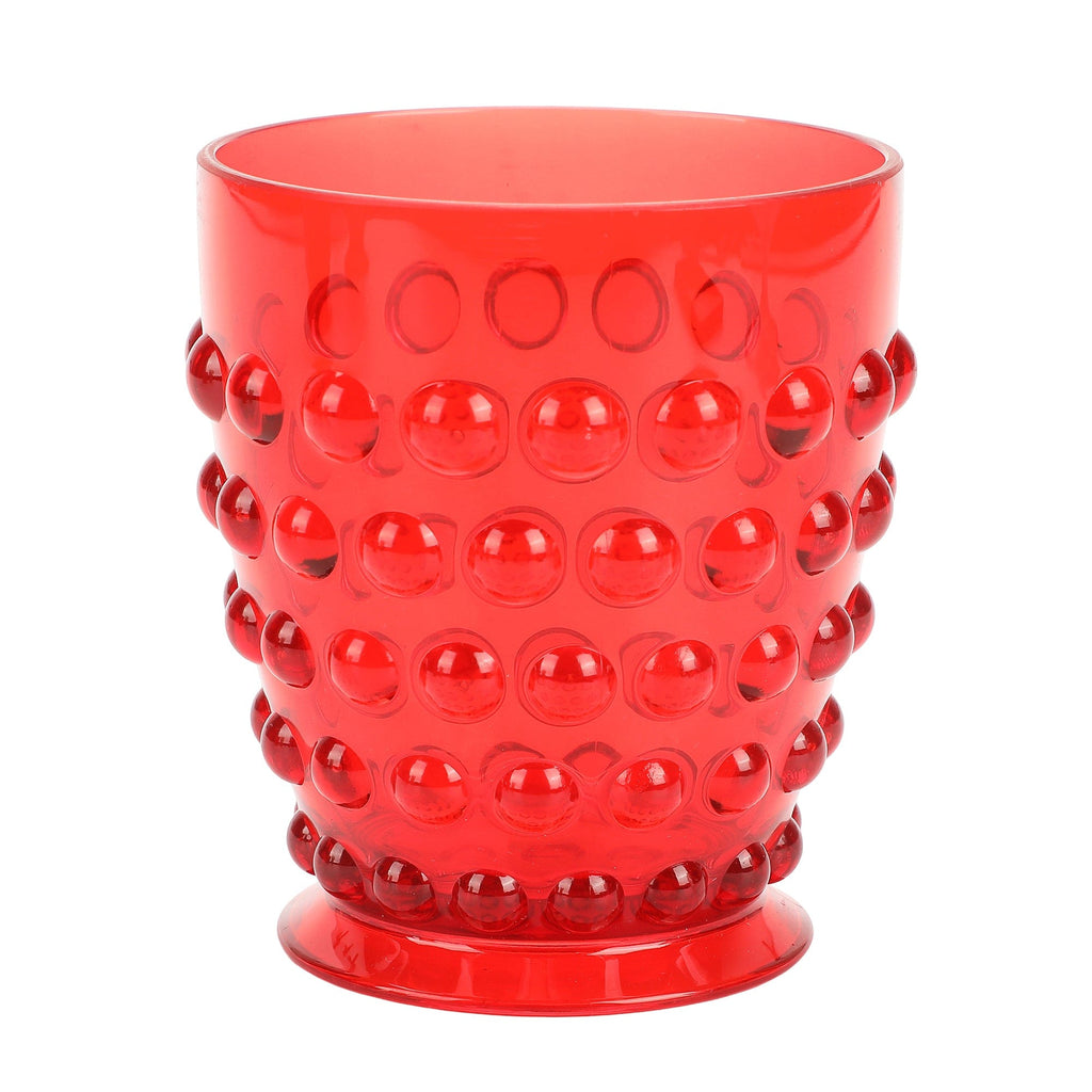 Vintage Vibes Reusable Cup Set