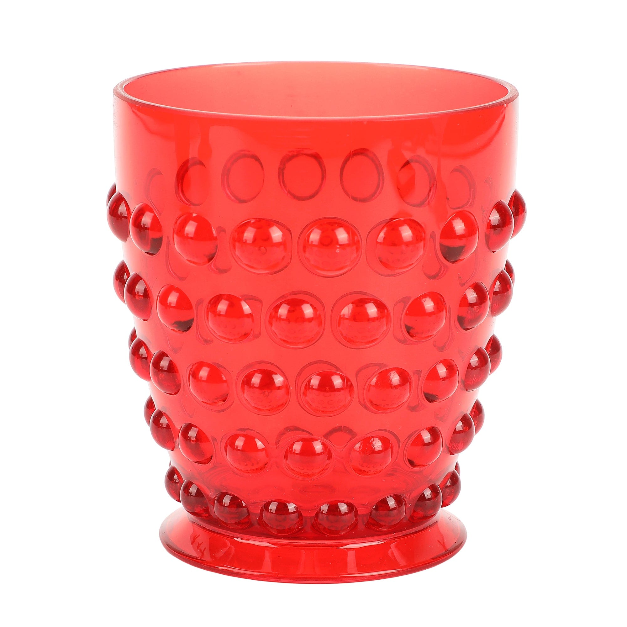 Vintage Vibes Reusable Cup Set