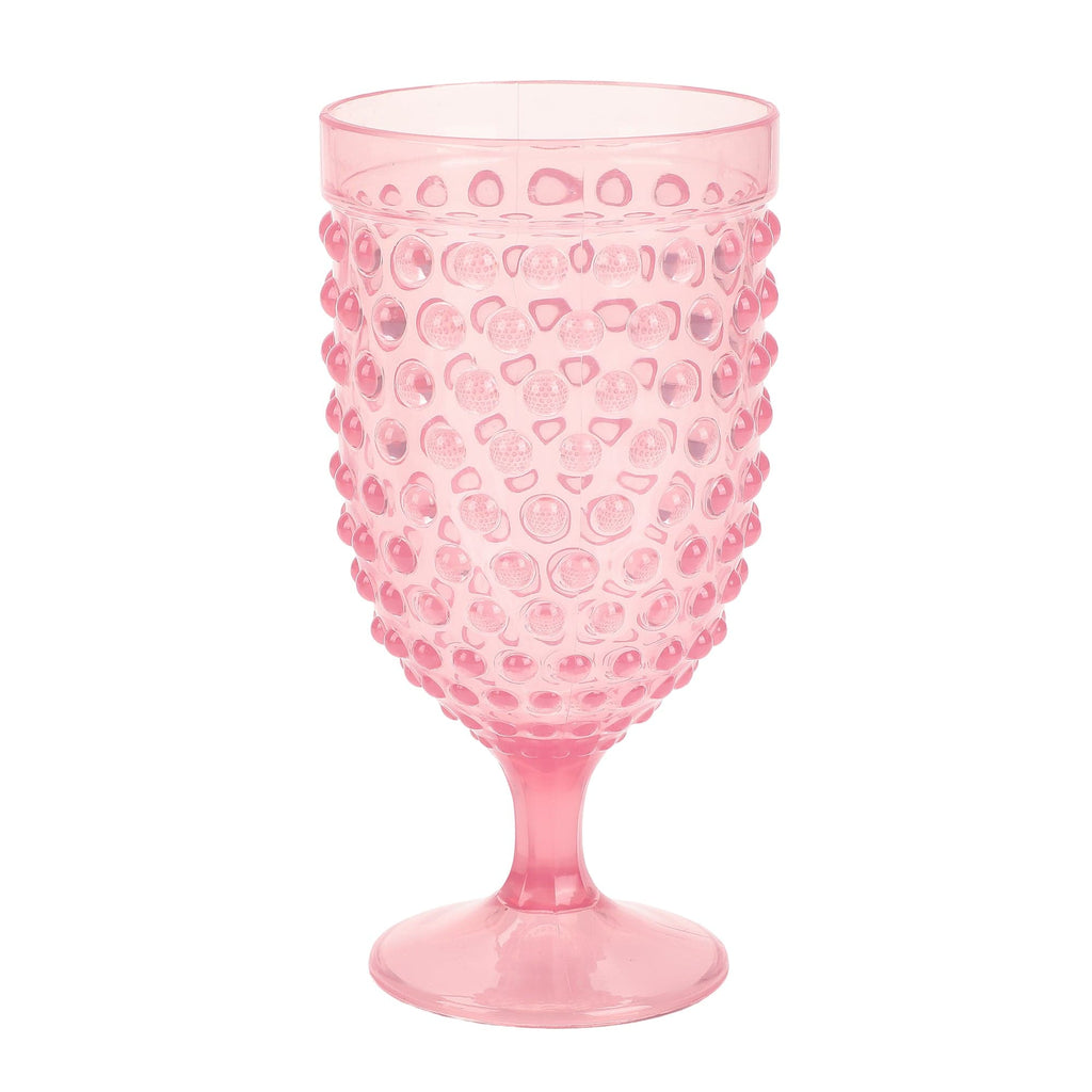 Vintage Vibes Reusable Cup Set