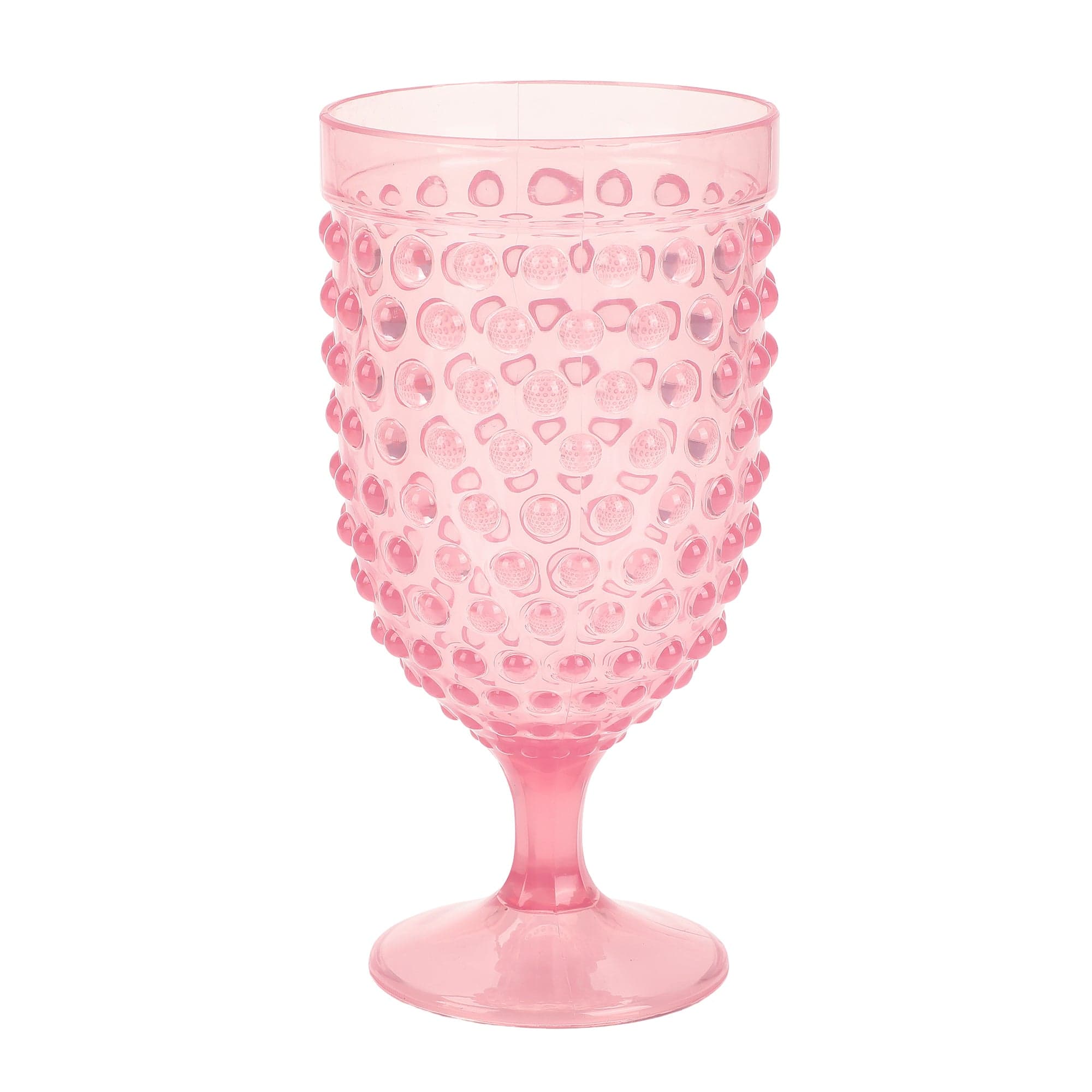 Vintage Vibes Reusable Cup Set