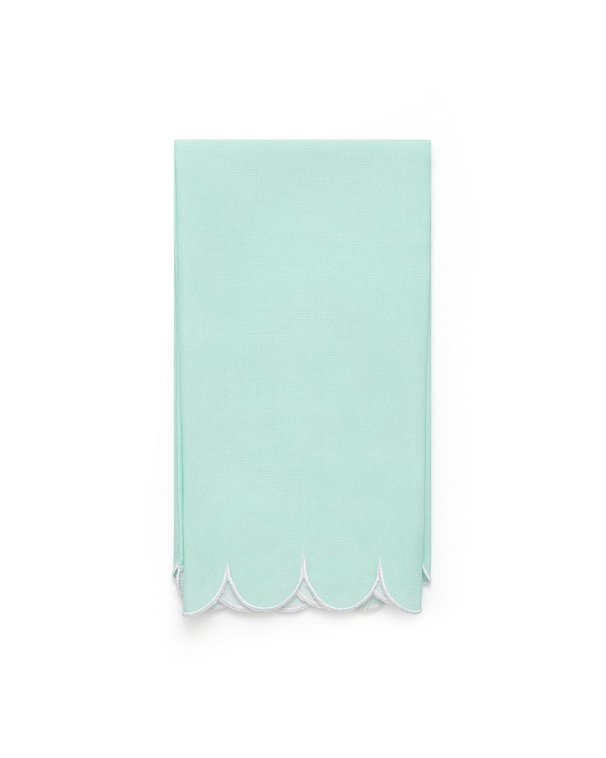 Make Spirits Bright Holiday Cotton Tea Towel