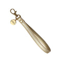 Wristlet & Clutch Strap Attachment