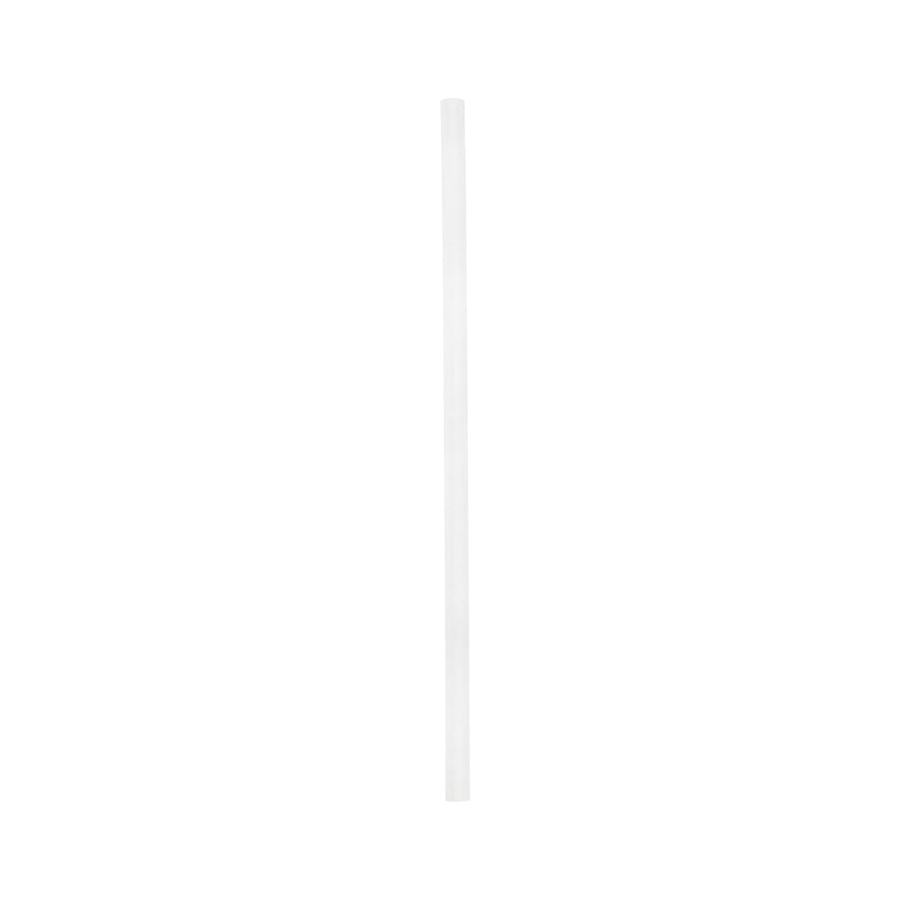 ONE & Fun First Birthday Confetti-Filled Balloon Banner