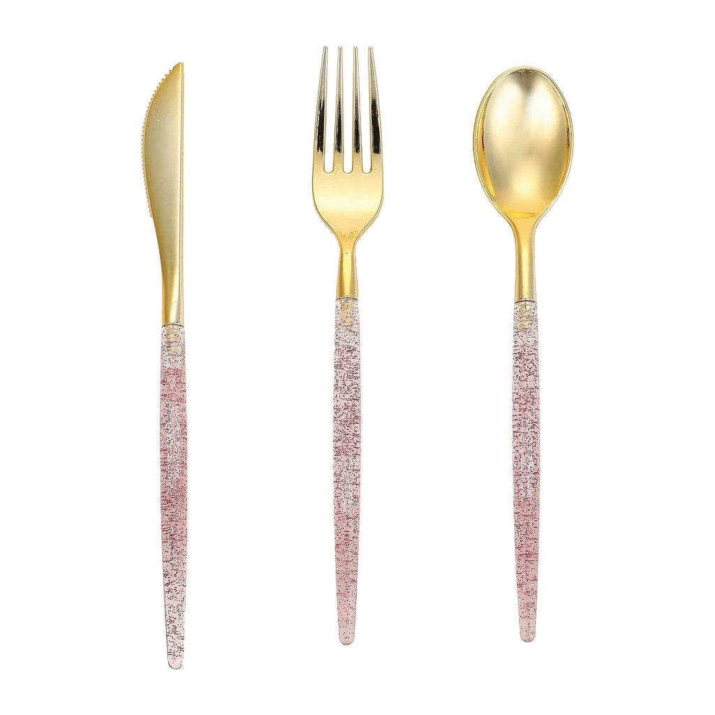 Birthday Wishes Tableware Party Kit