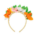 Garden Party Novelty Headband