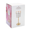 Birthday Cake Rechargeable LED Table Lamp