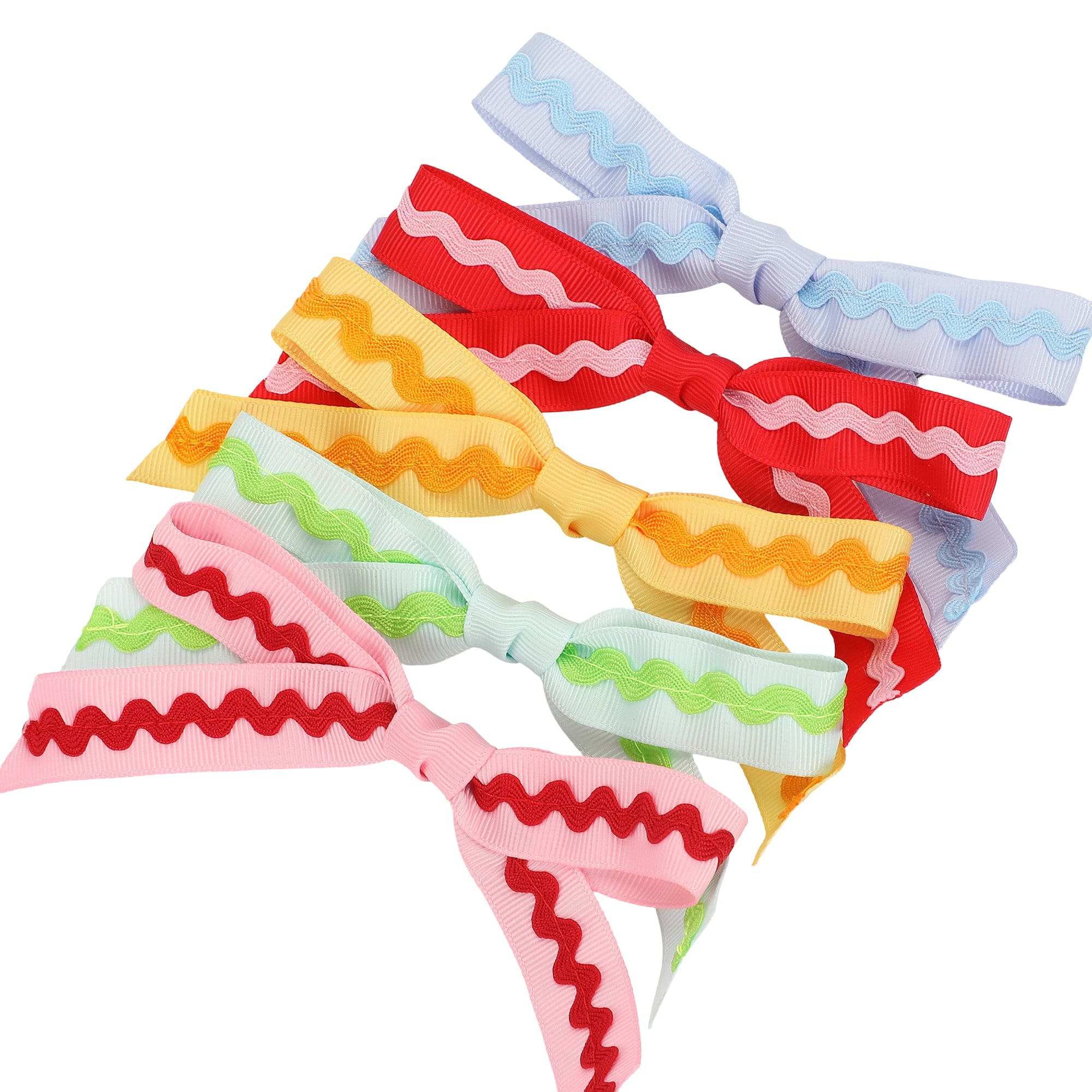 Ultimate Birthday Party Accessories Kit