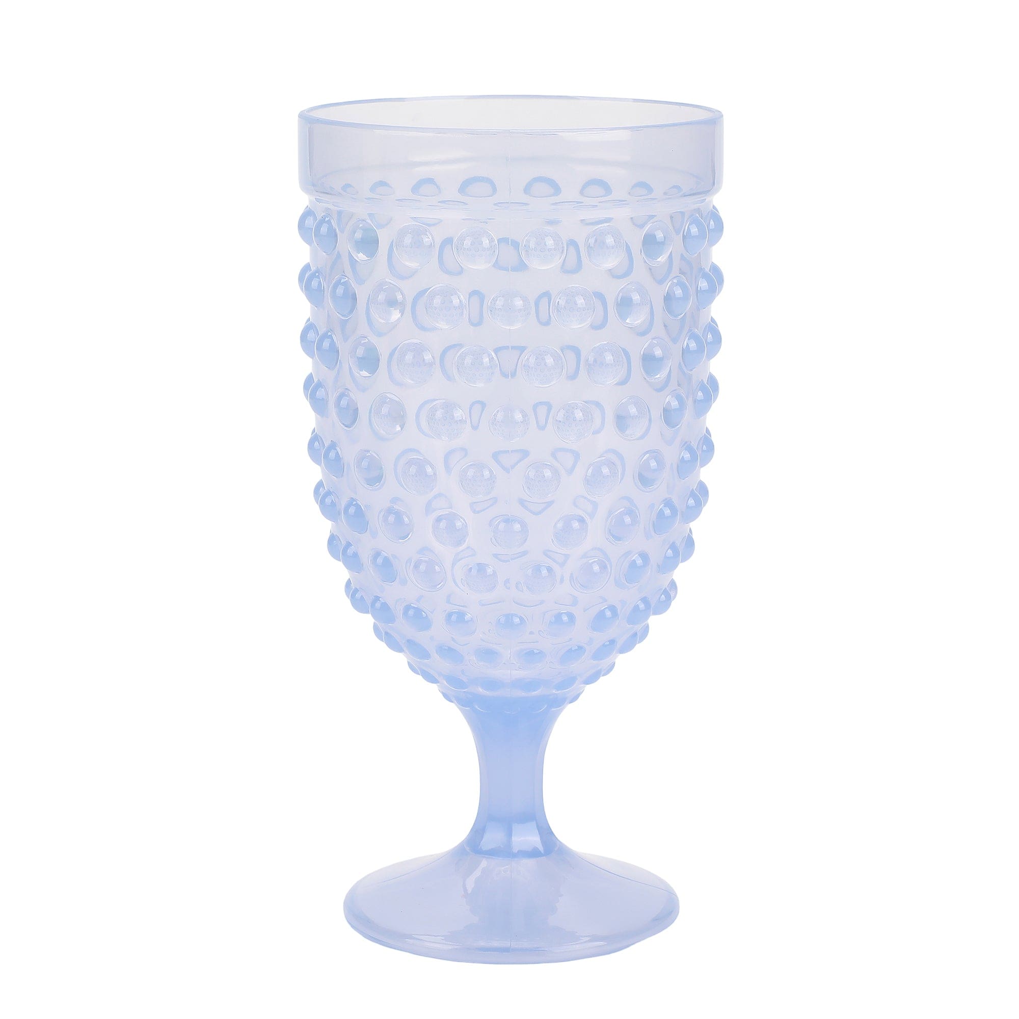Vintage Vibes Pastel Reusable Cup Set