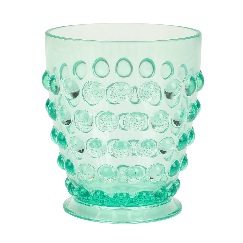 Vintage Vibes Pastel Reusable Cup Set