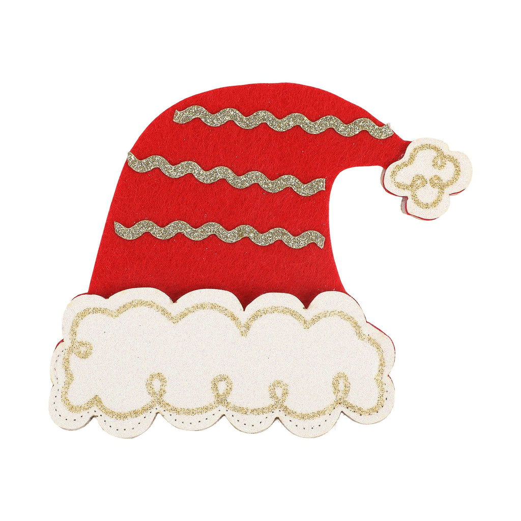 Holiday Gift Card Holder Bundle