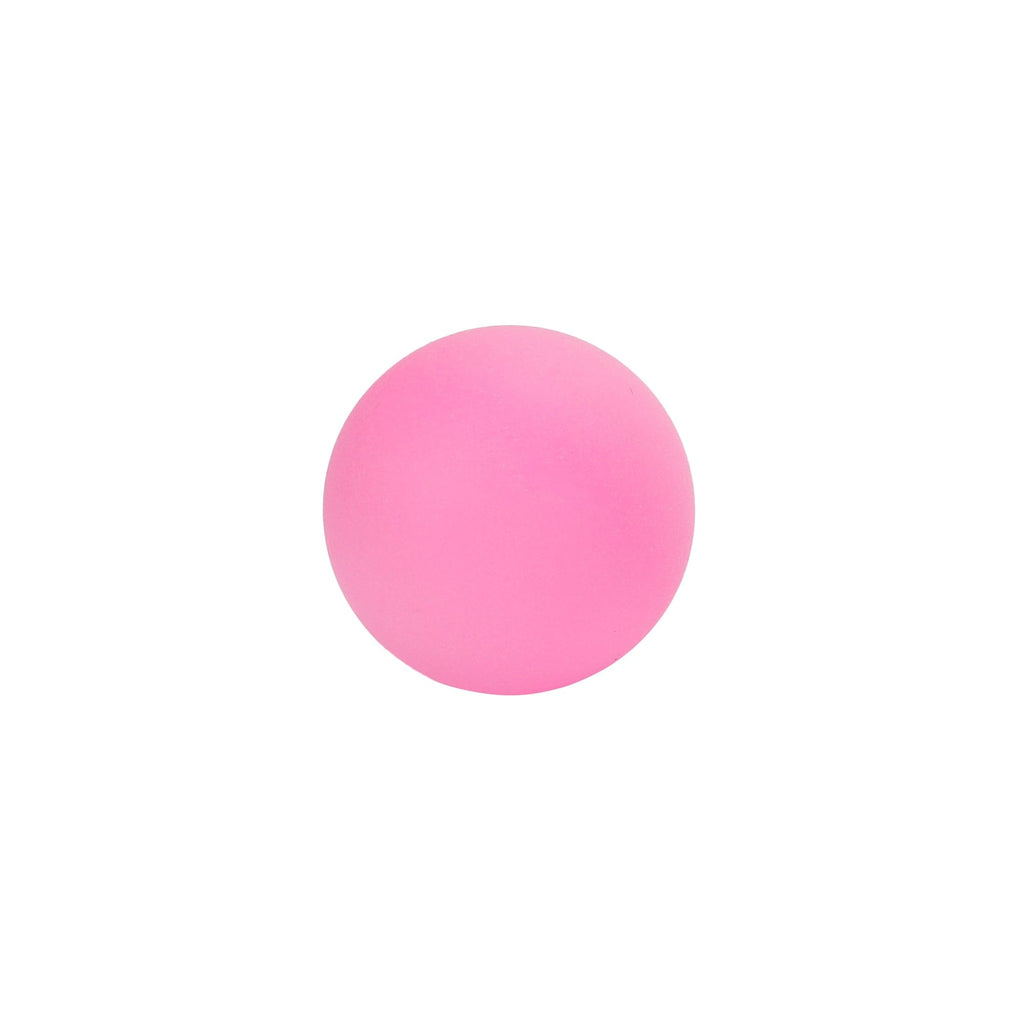 Champagne Plink Party Game Set