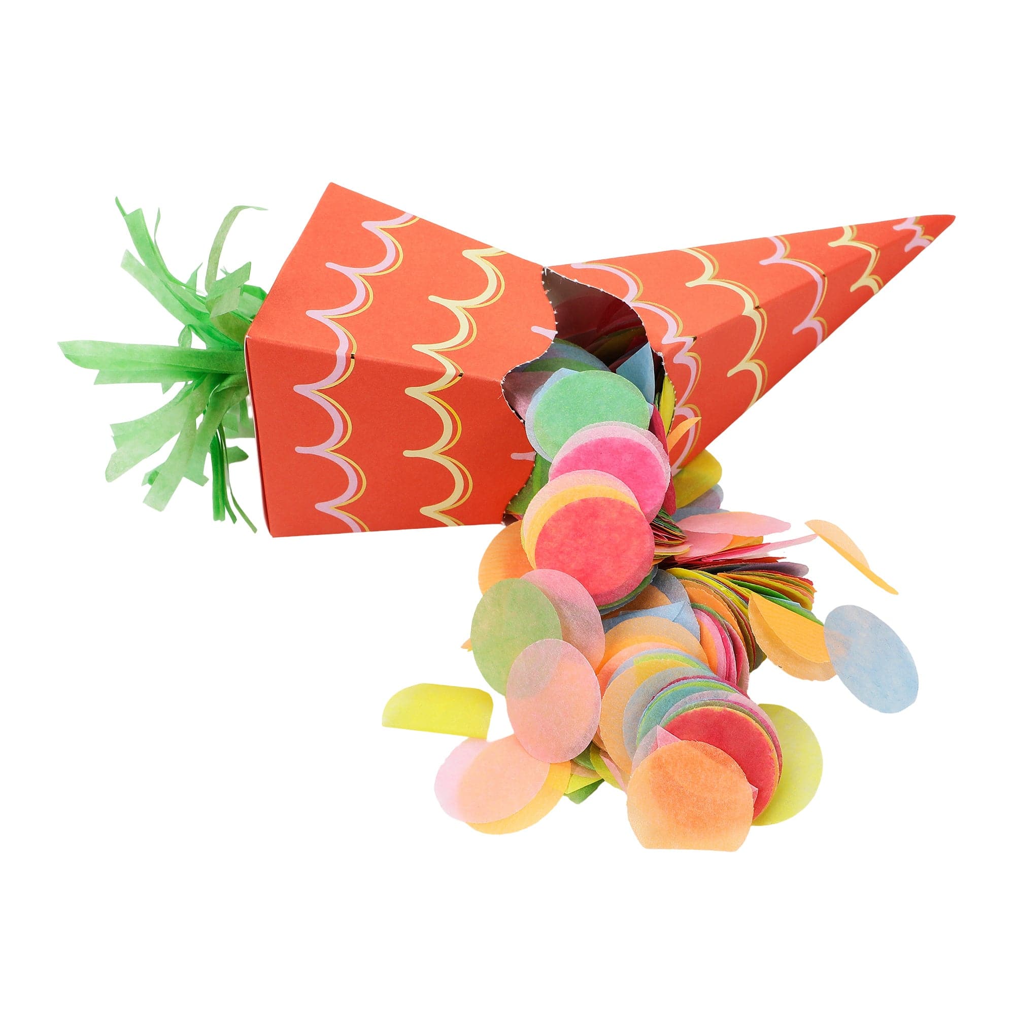 Easter Party Kit