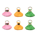 Mini Cabana Lantern Crackers