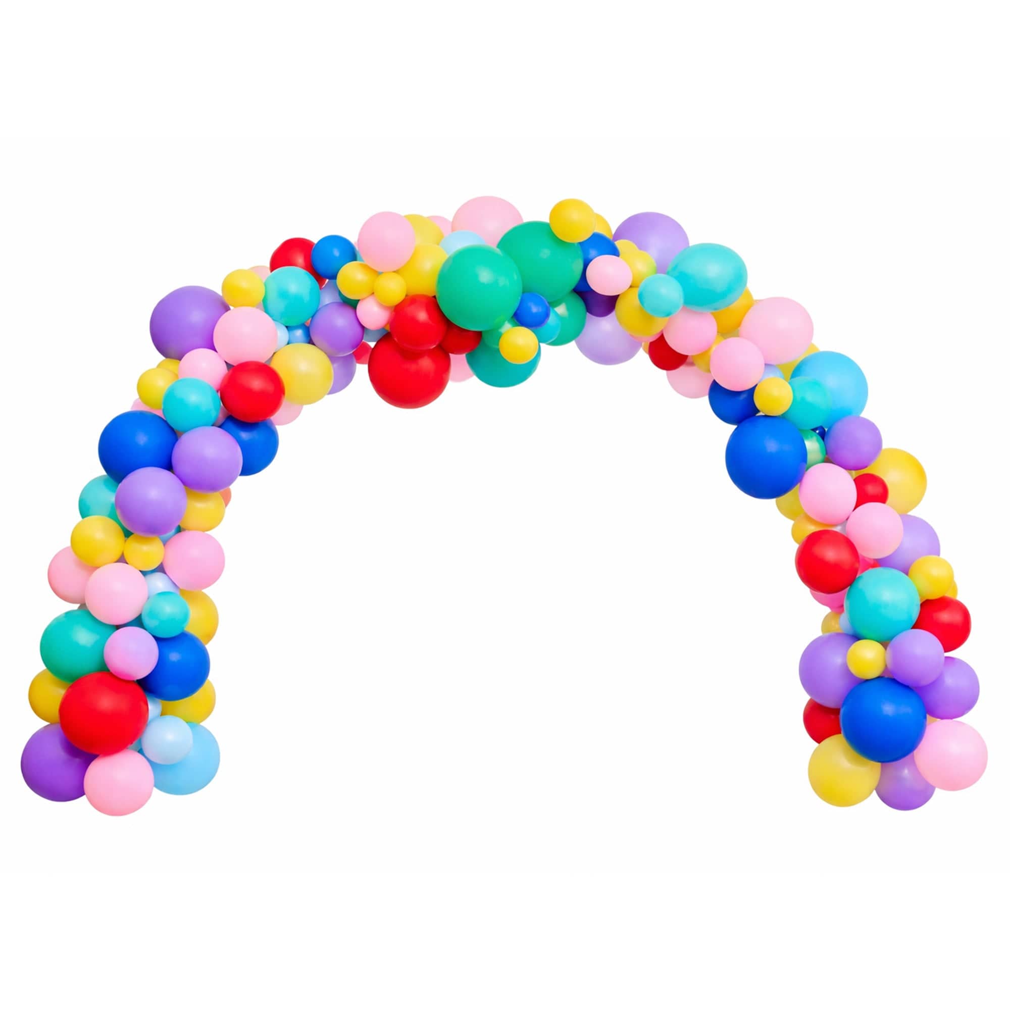 Colorwave Ultimate Party Kit