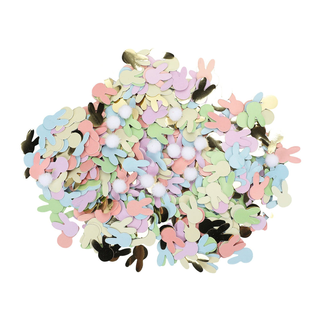 Easter Basket Bundle